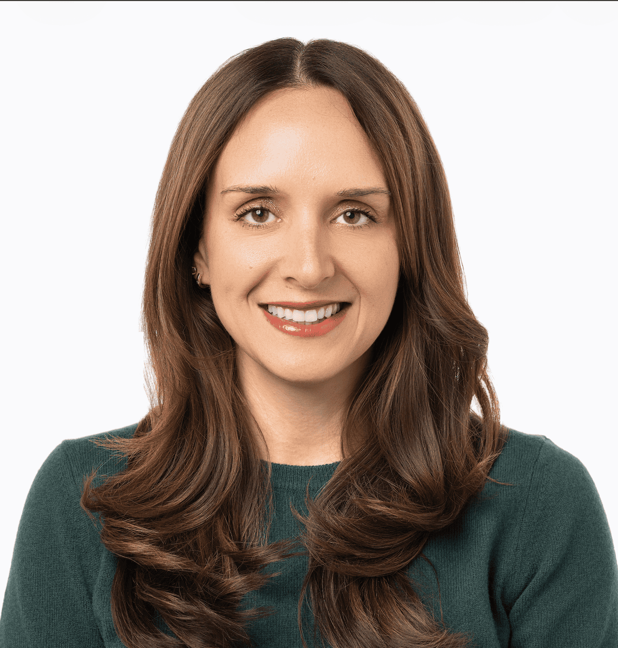 Emily Winternitz Headshot