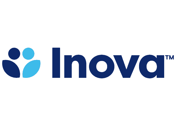 Inova Logo