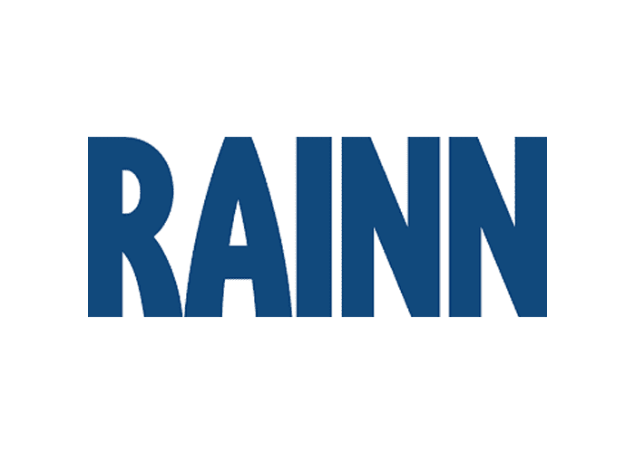 RAINN Logo