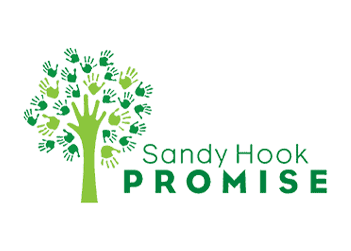 Sandy Hook Promise logo