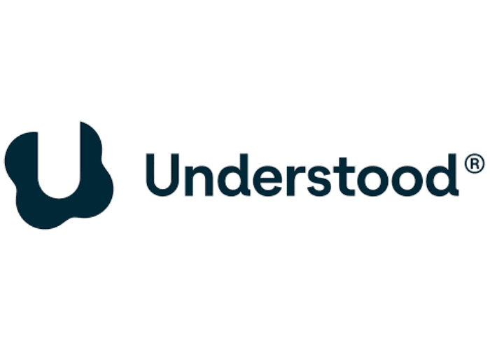 Understood Logo